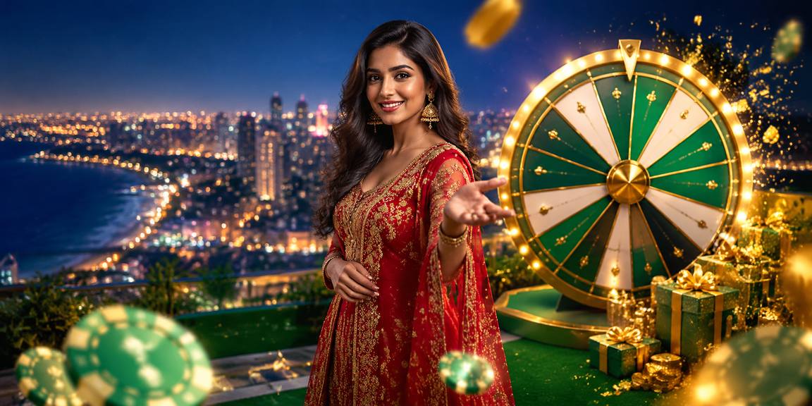cb6 cb6 অ্যাপ অ্যাক্সেস আপনাকে কী দেয়