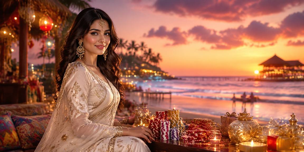 cb6 cb6 cb6 cb6 অ্যাকাউন্ট পরিচয় যাচাই