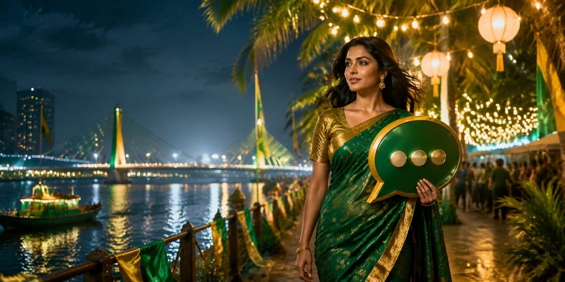 cb6 cb6 cb6 cb6 লগইন – লবি এবং ওয়ালেট এক জায়গায়