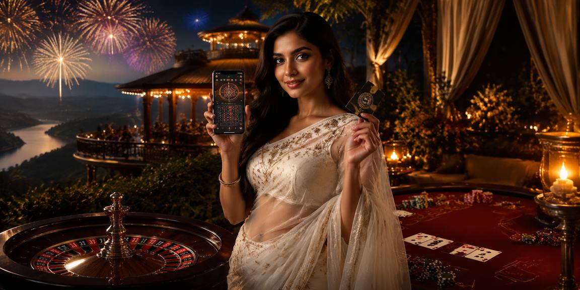 cb6 cb6 টেবিল, স্লট ও ফিশিং রুম এক অ্যাকাউন্টে