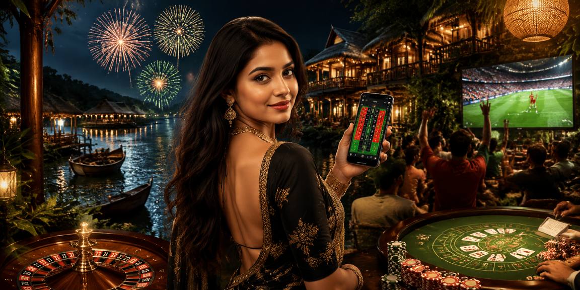 cb6 cb6 ৩ ধাপে মোবাইল অ্যাক্সেস সেট করুন